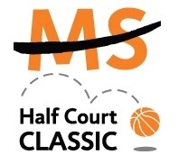 National Multiple Sclerosis Society