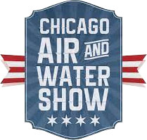Air and water Show